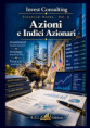 Azioni e Indici Azionari - Financial Notes Vol. 6